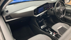 Vauxhall Mokka 100kW Elite Premium 50kWh 5dr Auto Electric Hatchback